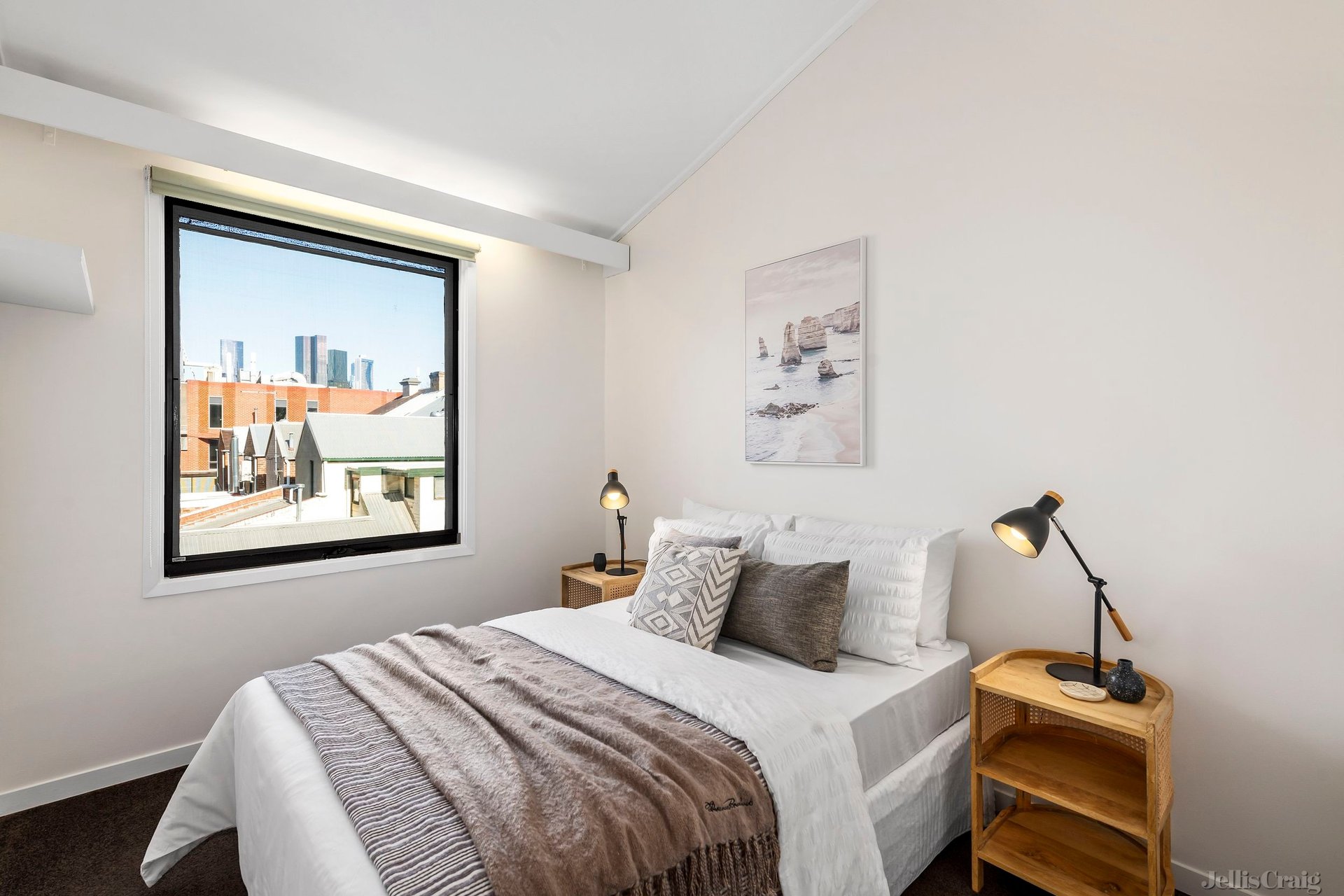 11/406 Cardigan Street, Carlton image 7