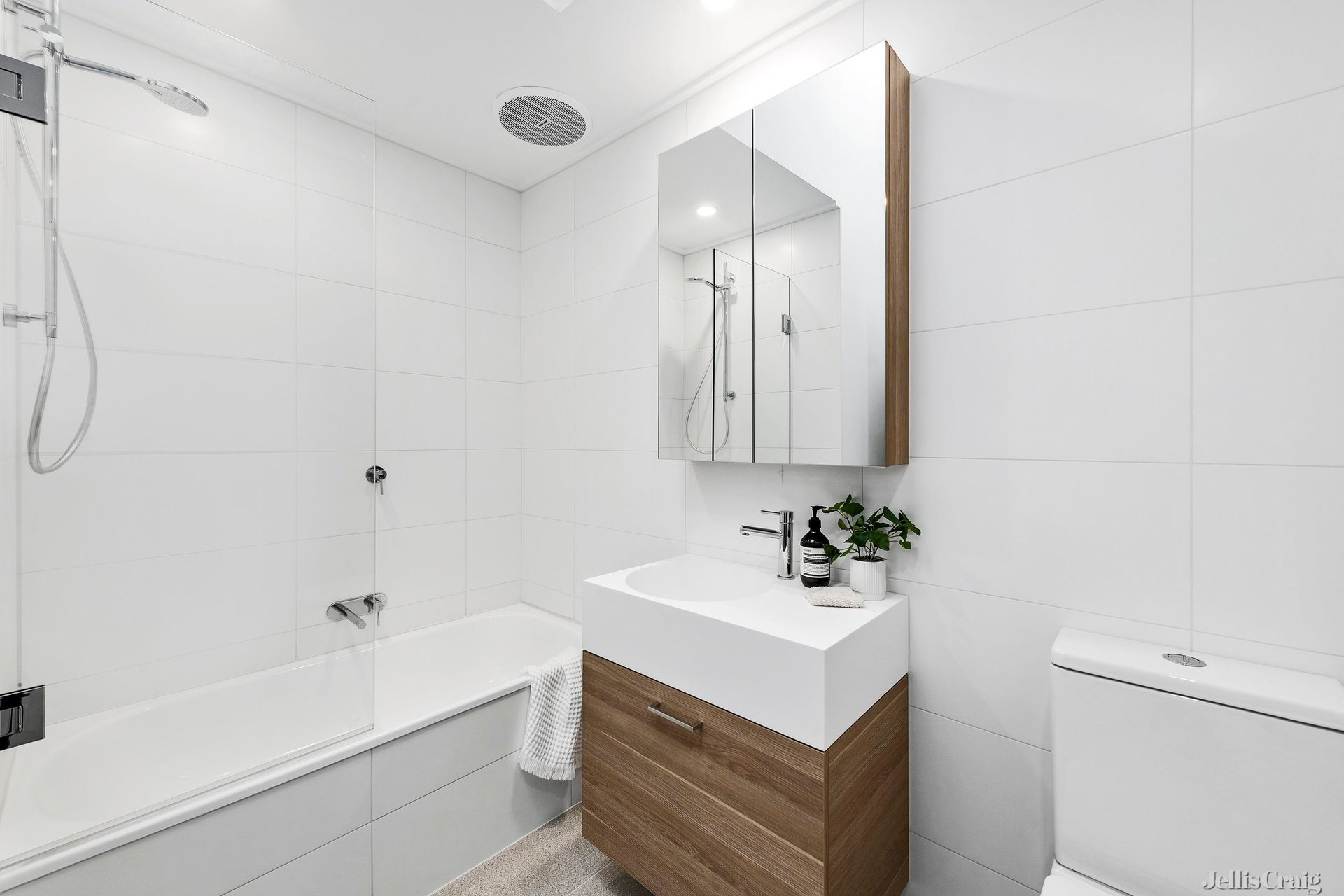 11/406 Cardigan Street, Carlton image 9