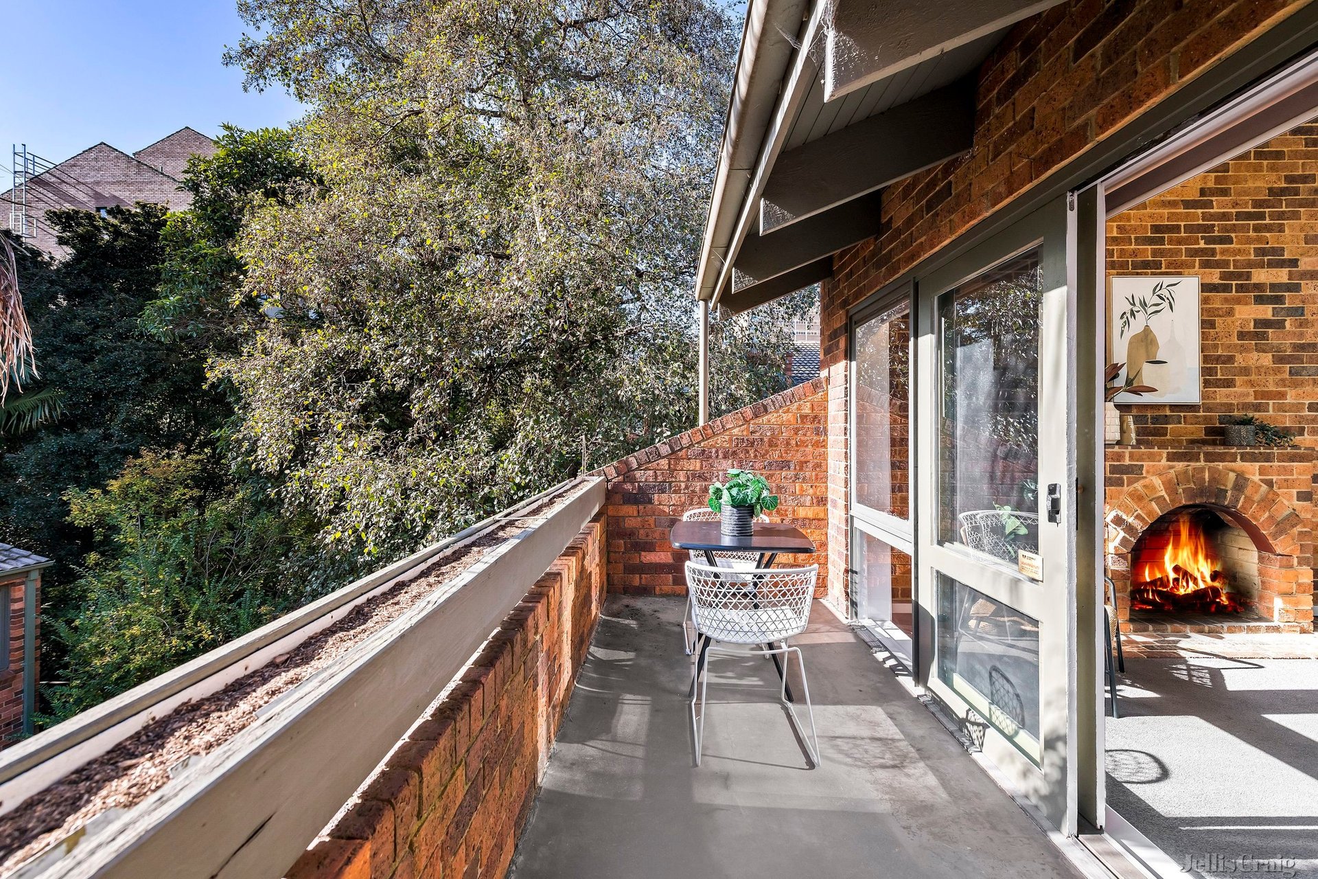 11/406 Cardigan Street, Carlton image 10