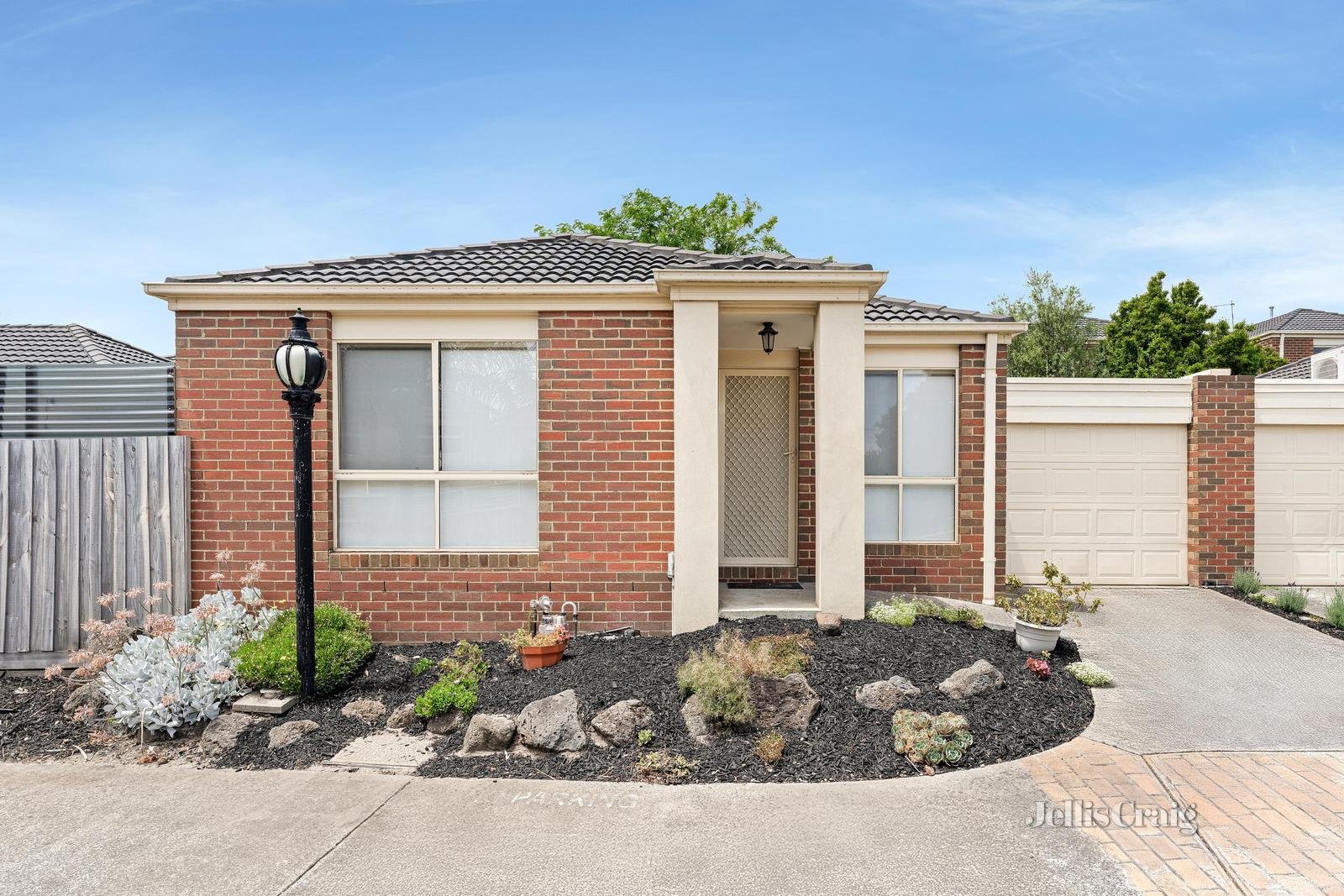 11/41-43 Cadles Road, Carrum Downs image 1