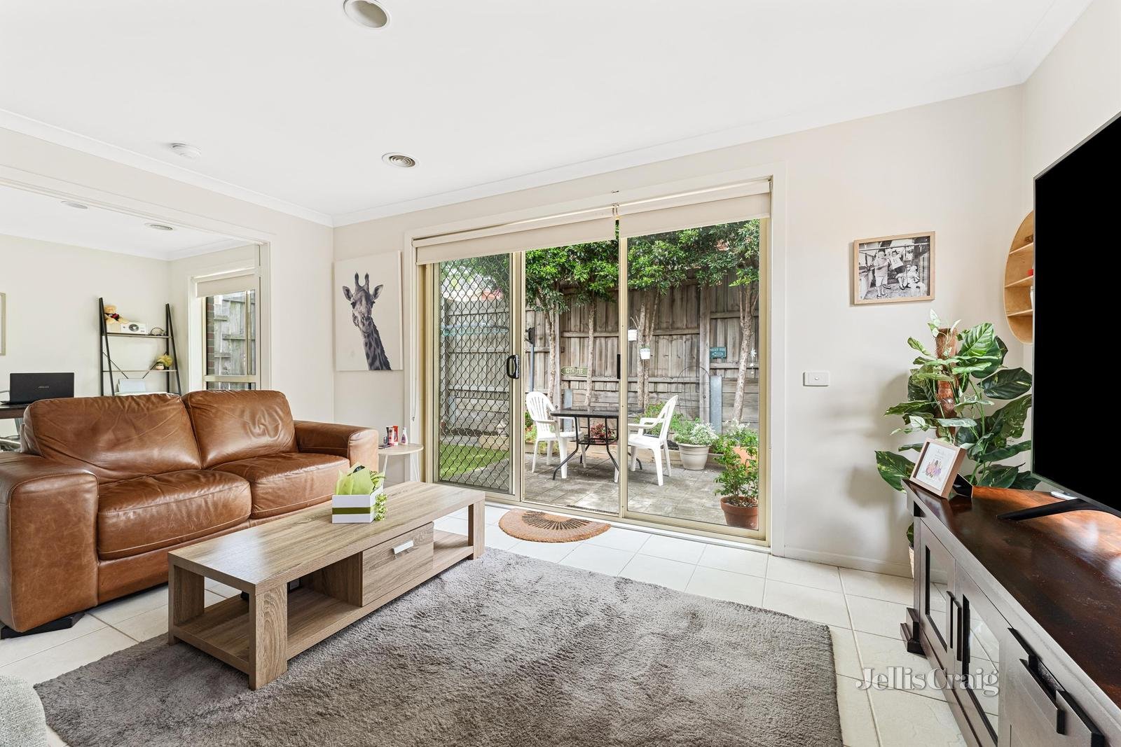 11/41-43 Cadles Road, Carrum Downs image 5