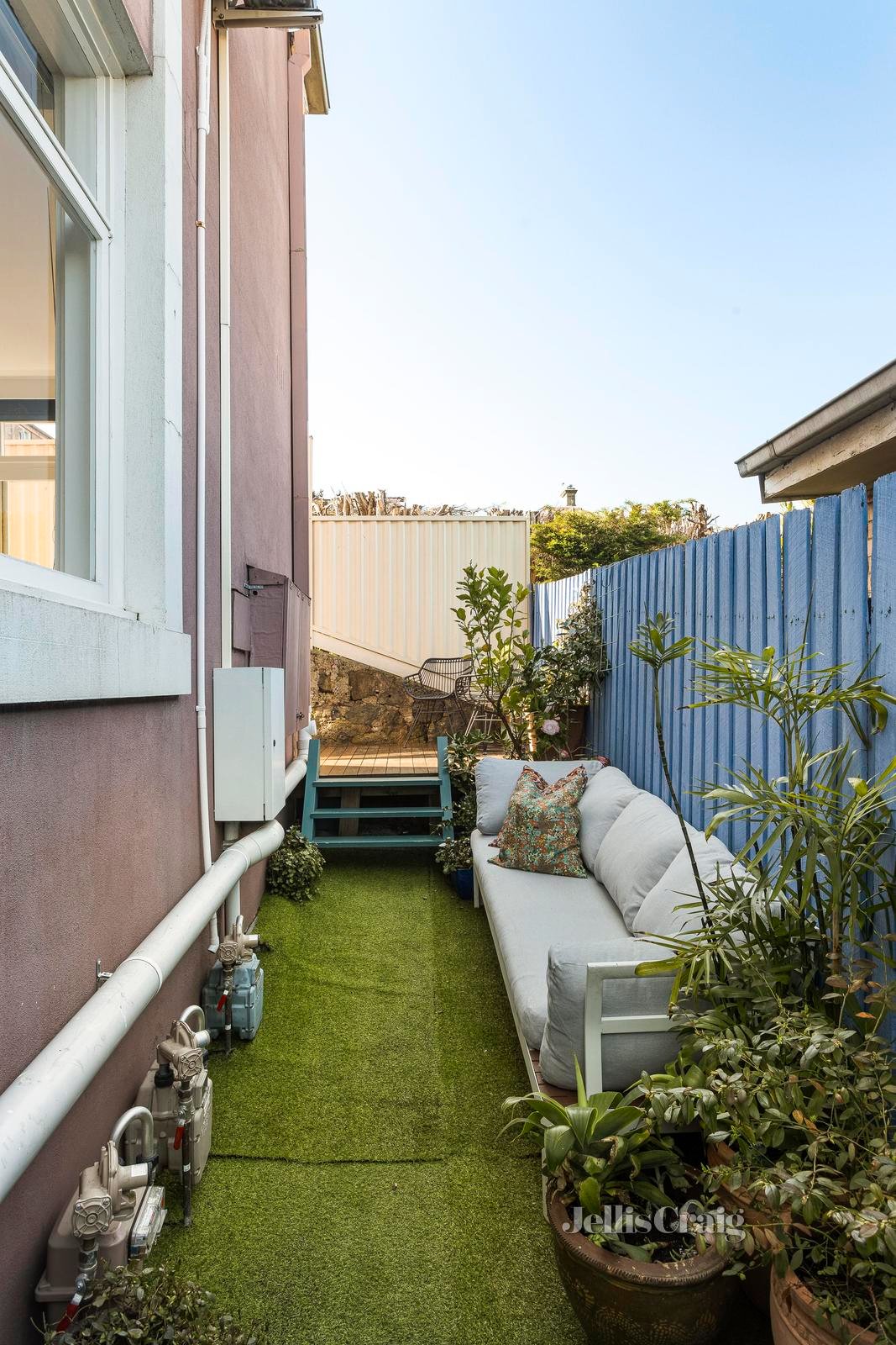 1/141 Clarke Street, Northcote image 10