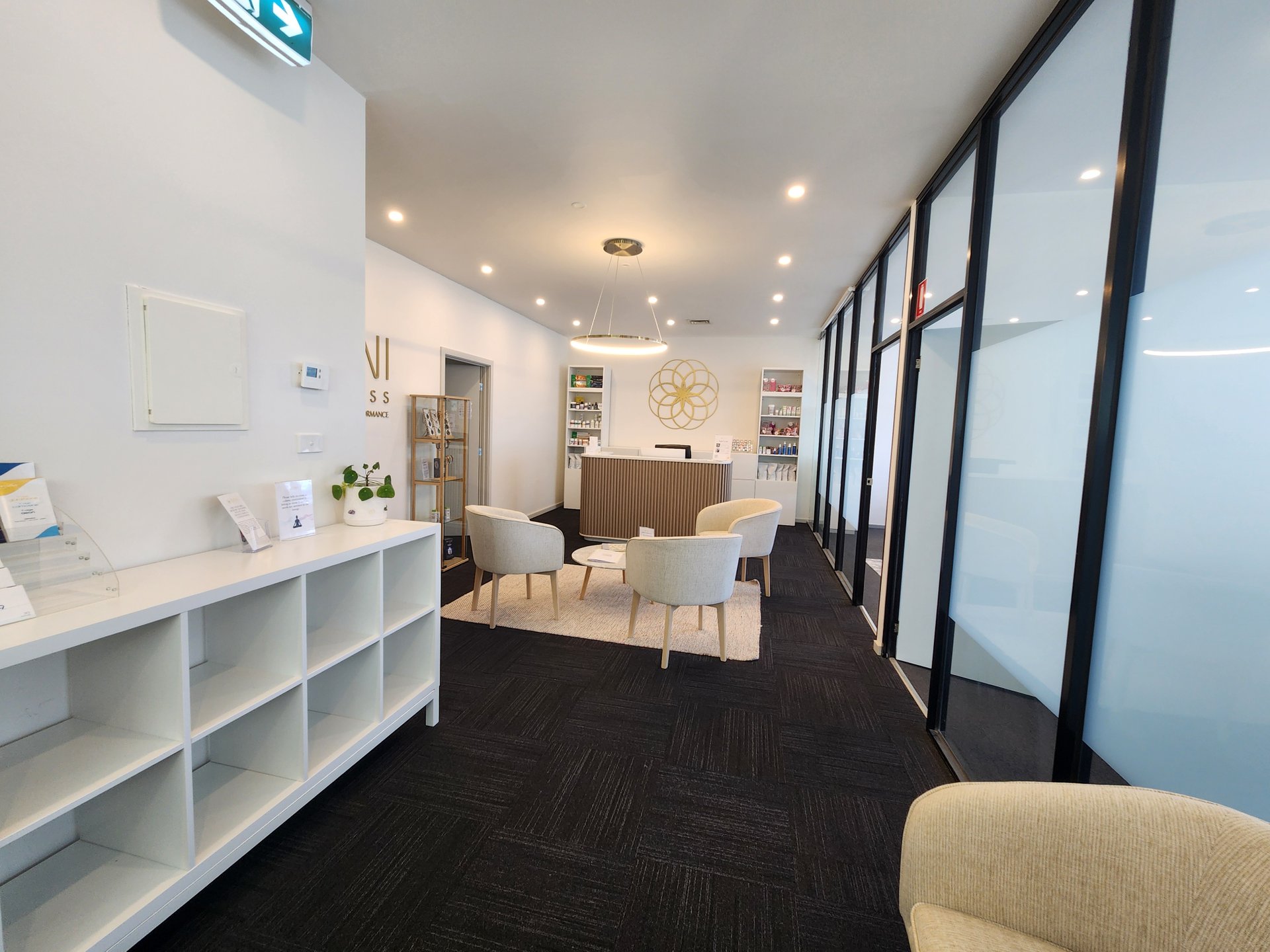 1/141 Malop Street, Geelong image 2