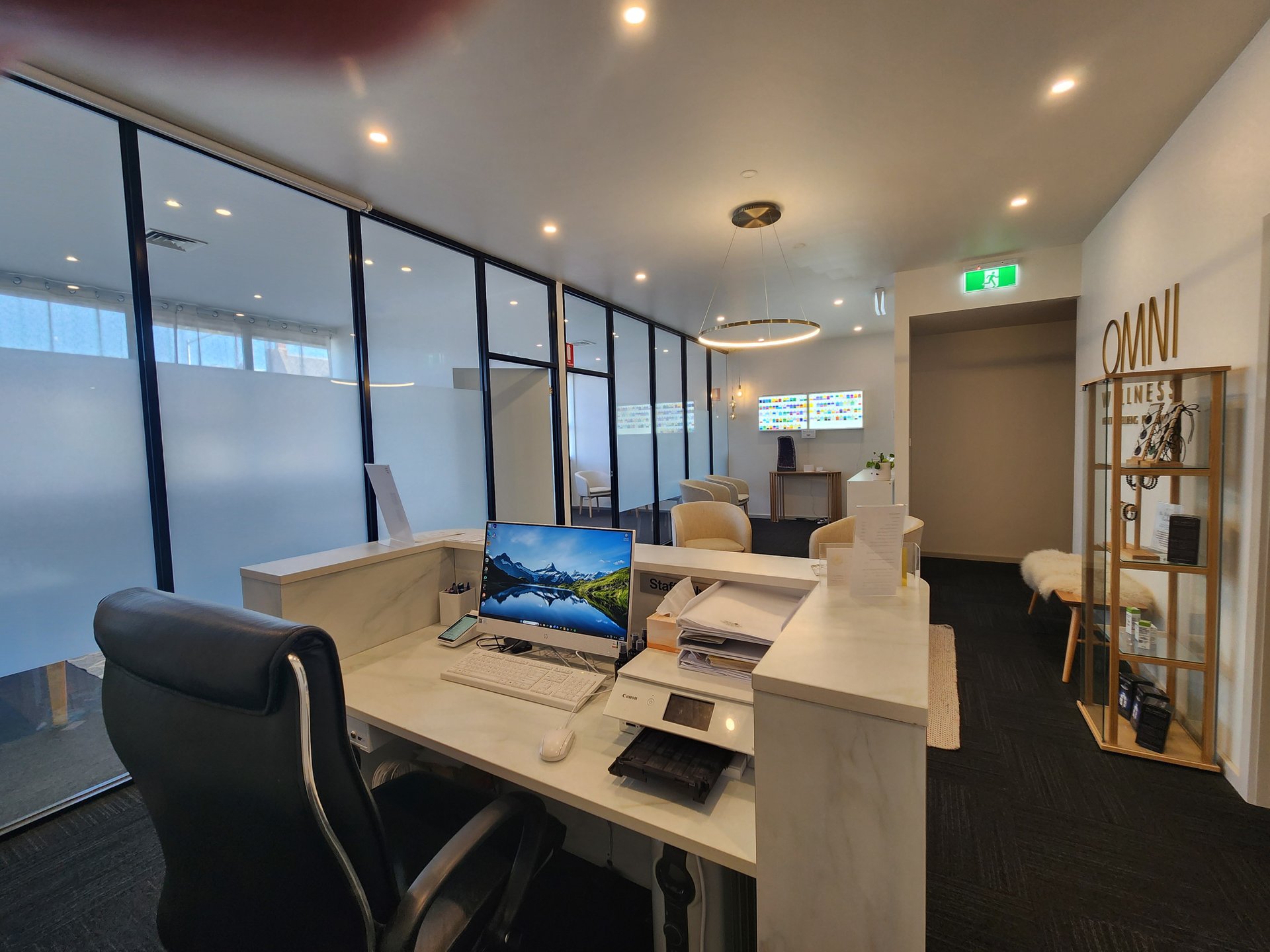 1/141 Malop Street, Geelong image 3