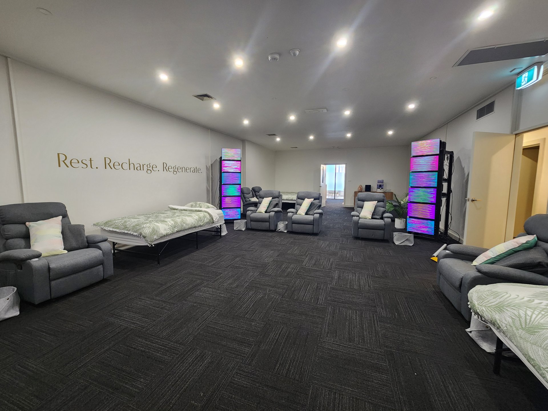1/141 Malop Street, Geelong image 4