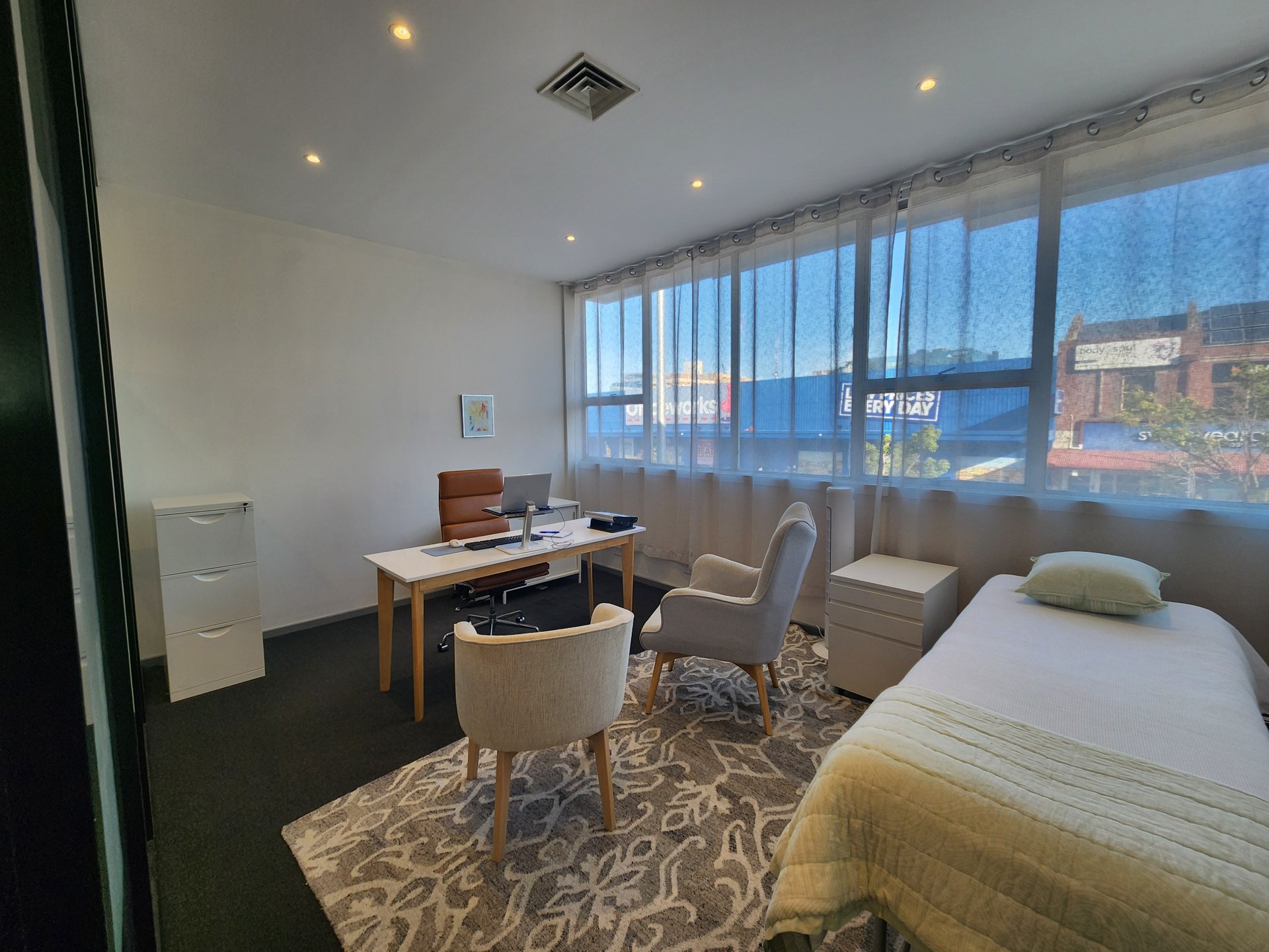 1/141 Malop Street, Geelong image 5