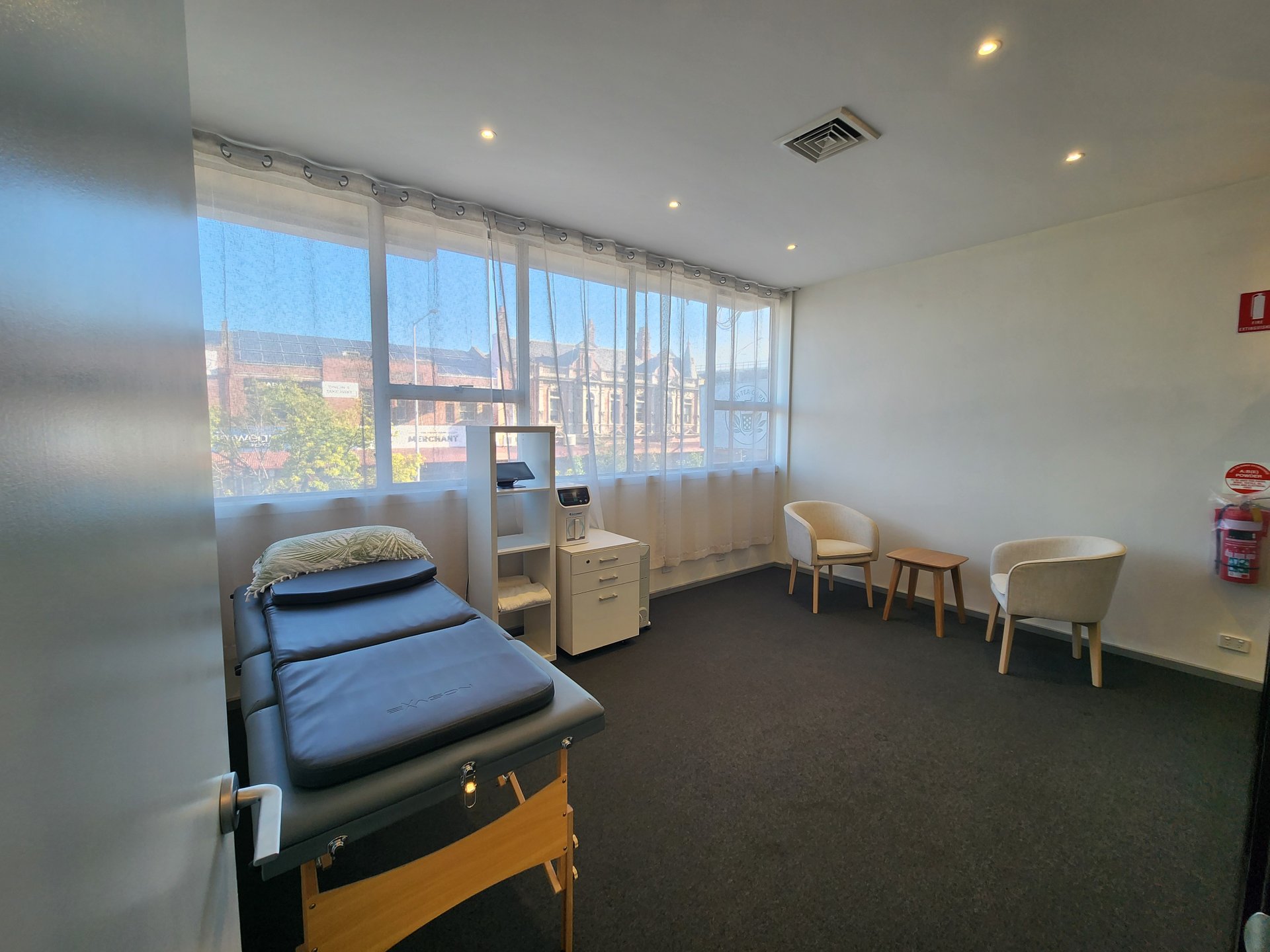 1/141 Malop Street, Geelong image 6