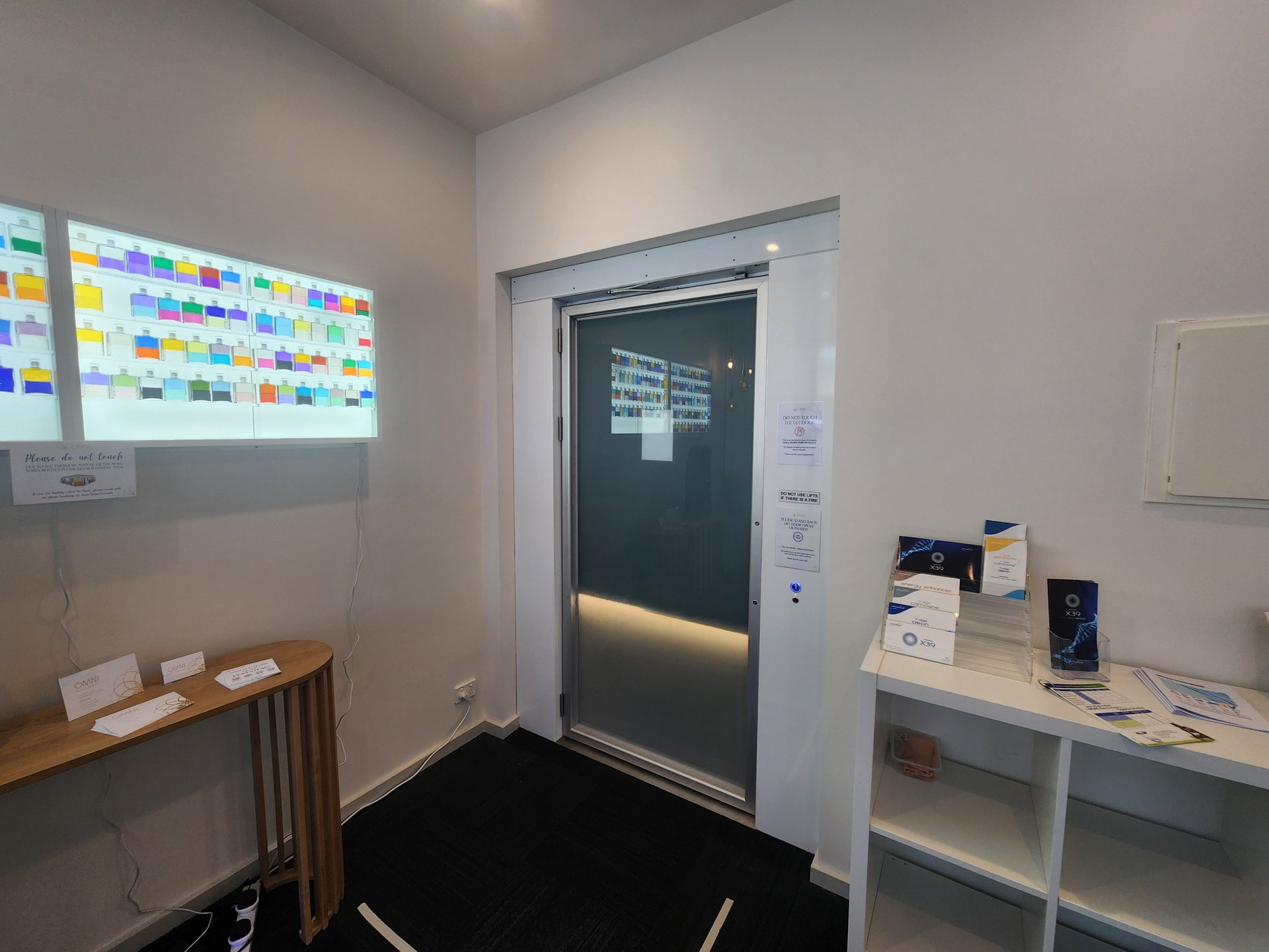 1/141 Malop Street, Geelong image 7