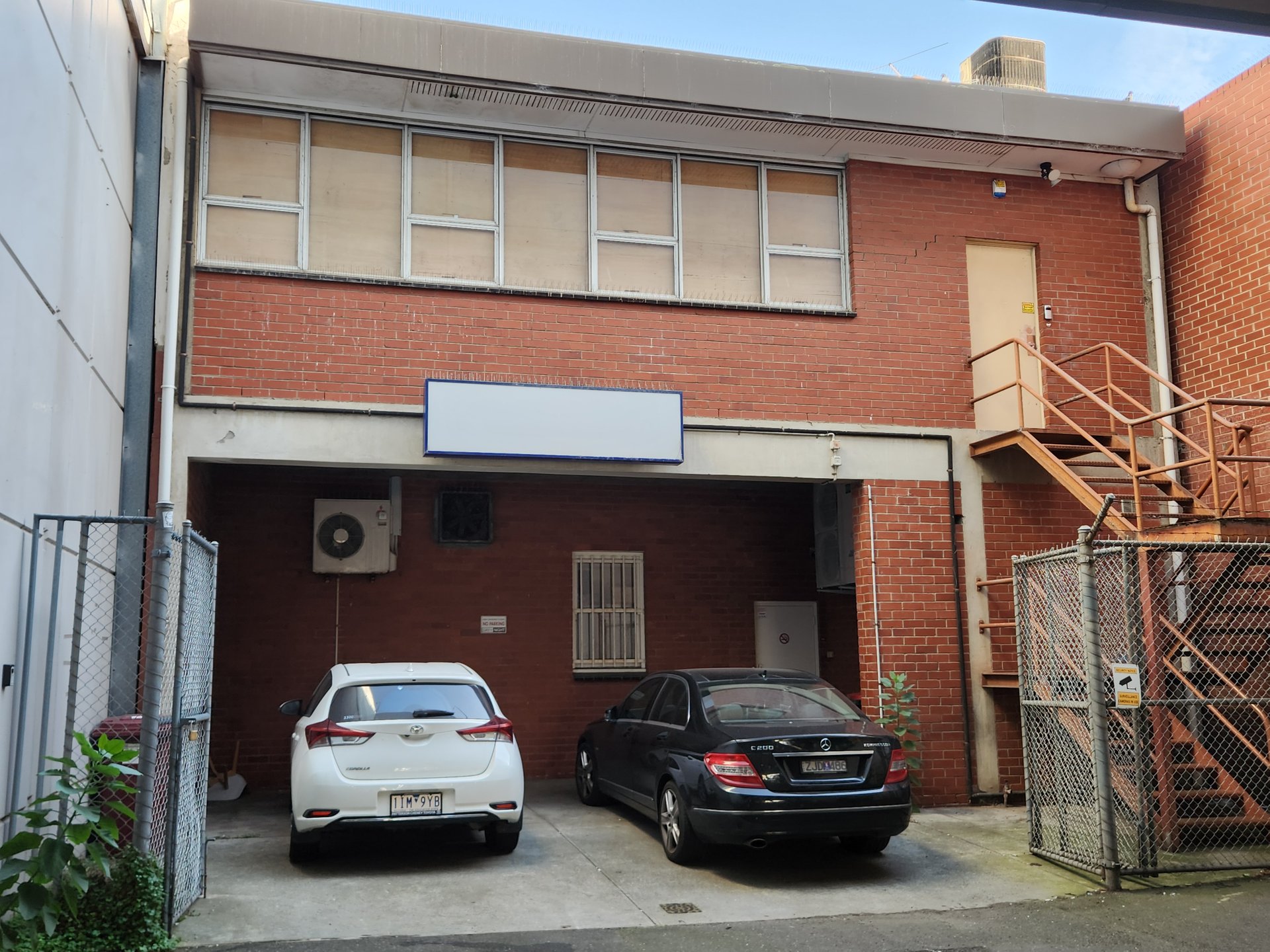 1/141 Malop Street, Geelong image 9