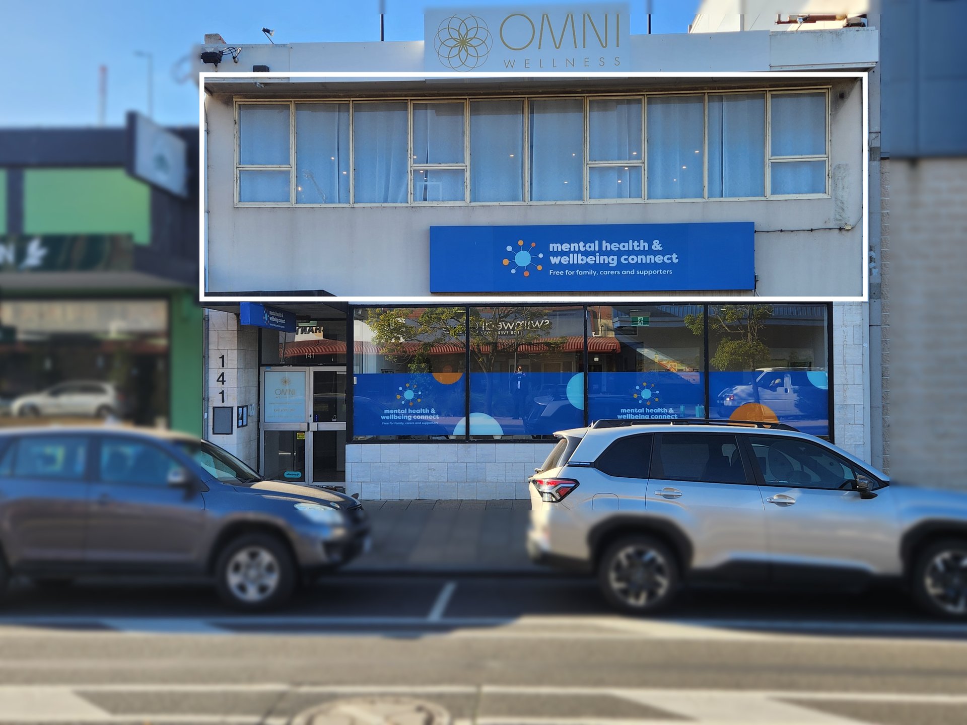 1/141 Malop Street, Geelong image 1