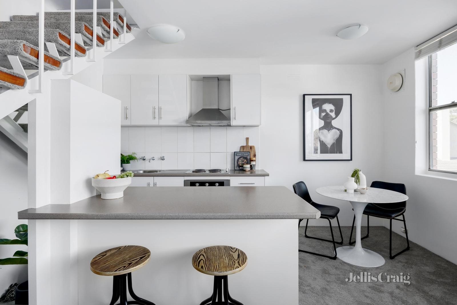 11/41 Morang Road, Hawthorn image 3