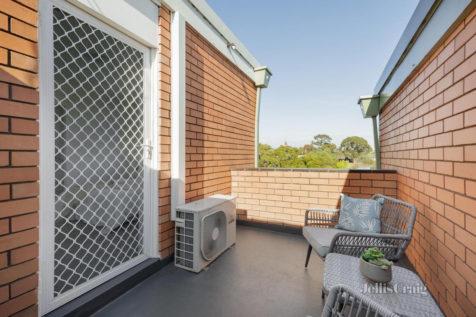 11/41 Morang Road, Hawthorn image 5