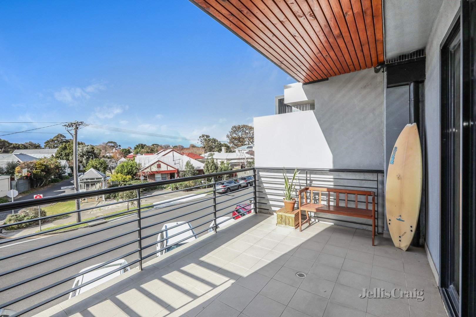 1/141 Railway Place, Williamstown image 12