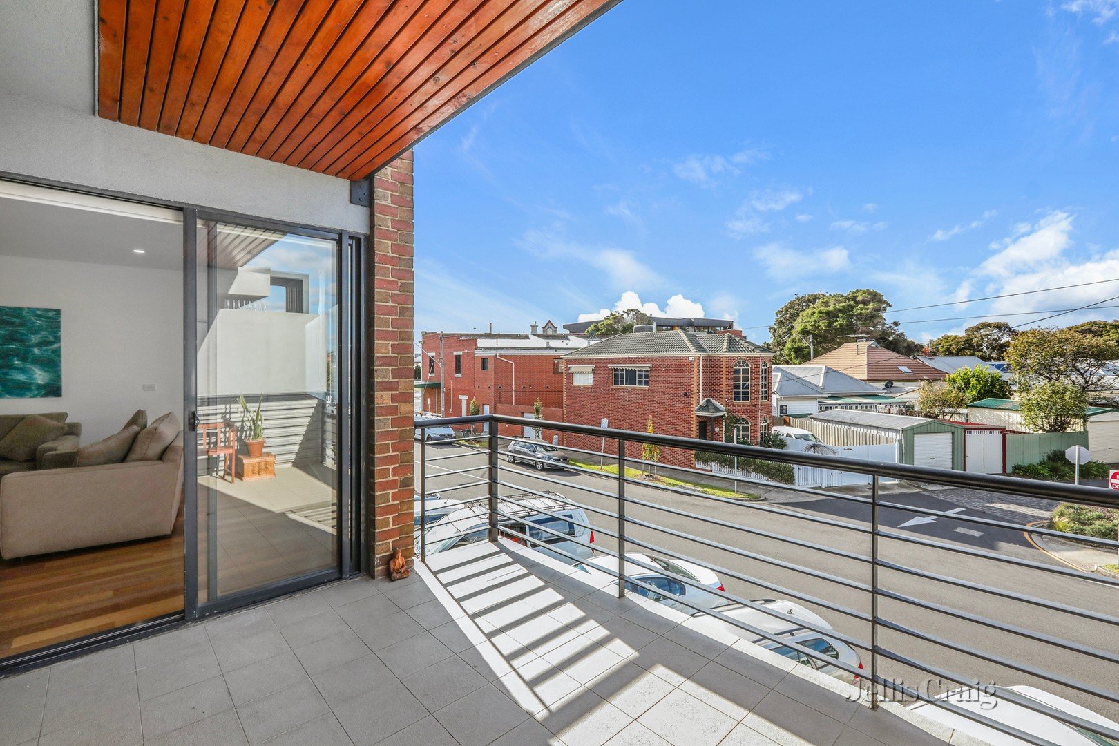 1/141 Railway Place, Williamstown image 13