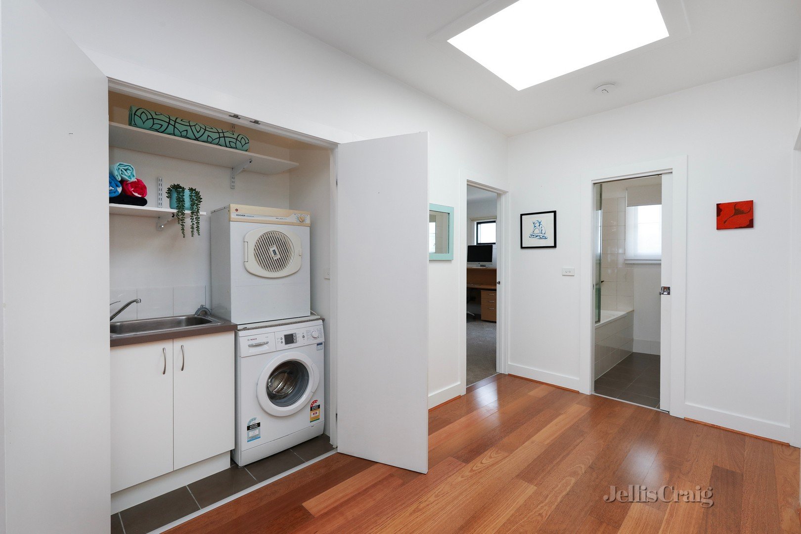 1/141 Railway Place, Williamstown image 11