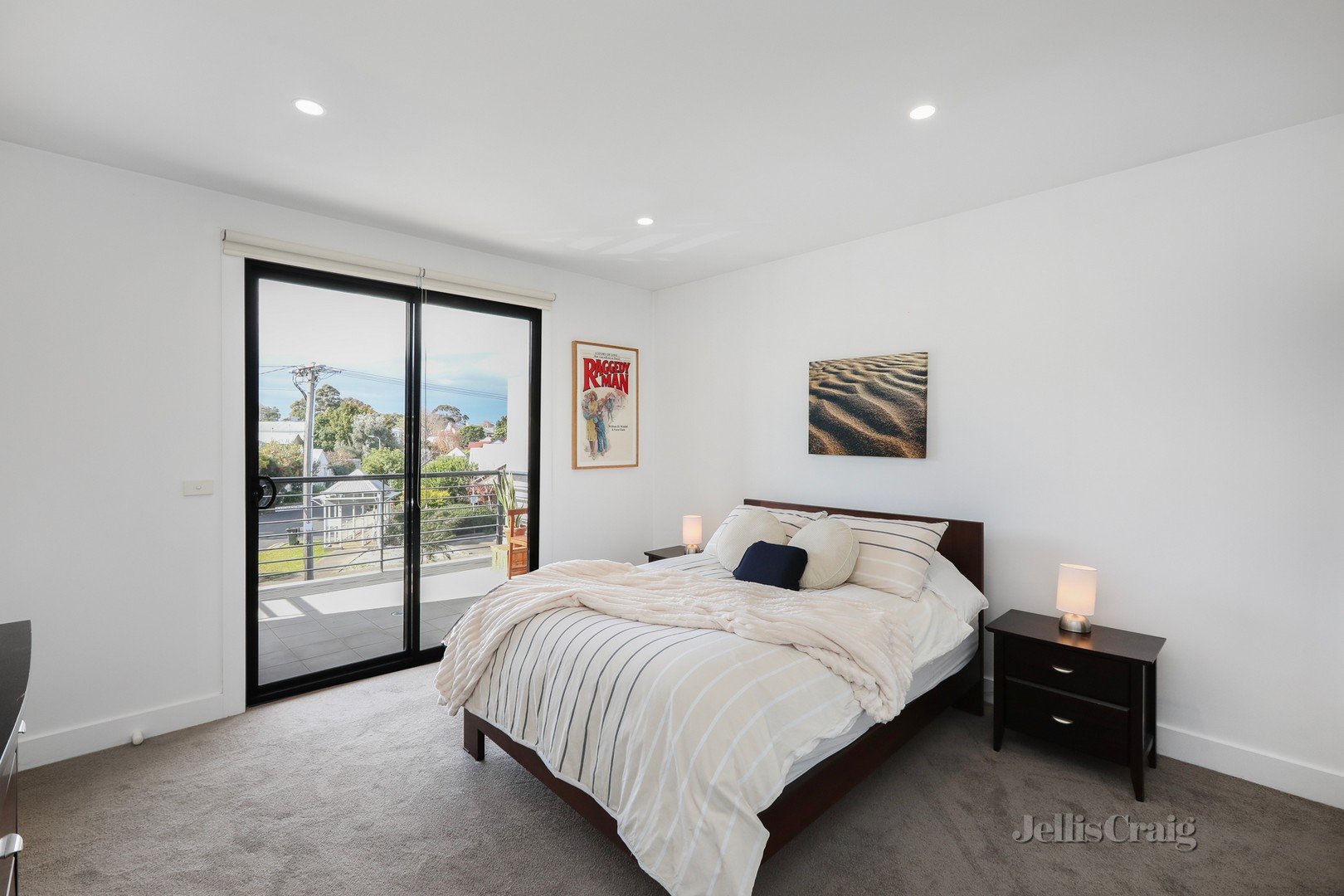 1/141 Railway Place, Williamstown image 6
