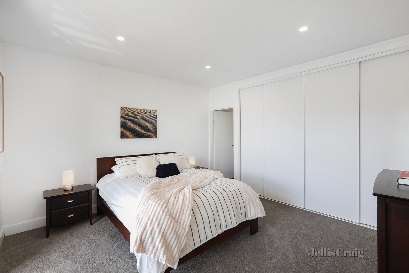 1/141 Railway Place, Williamstown image 7
