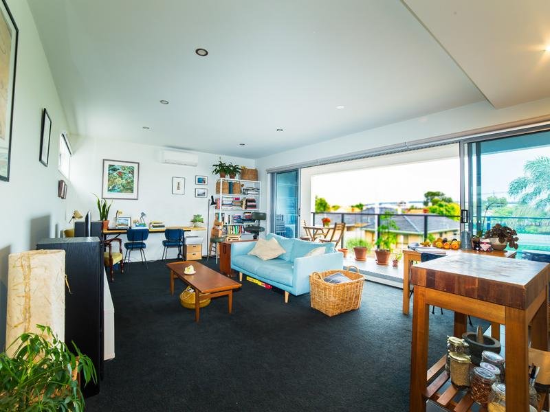 1 / 141 Stephen Street YARRAVILLE