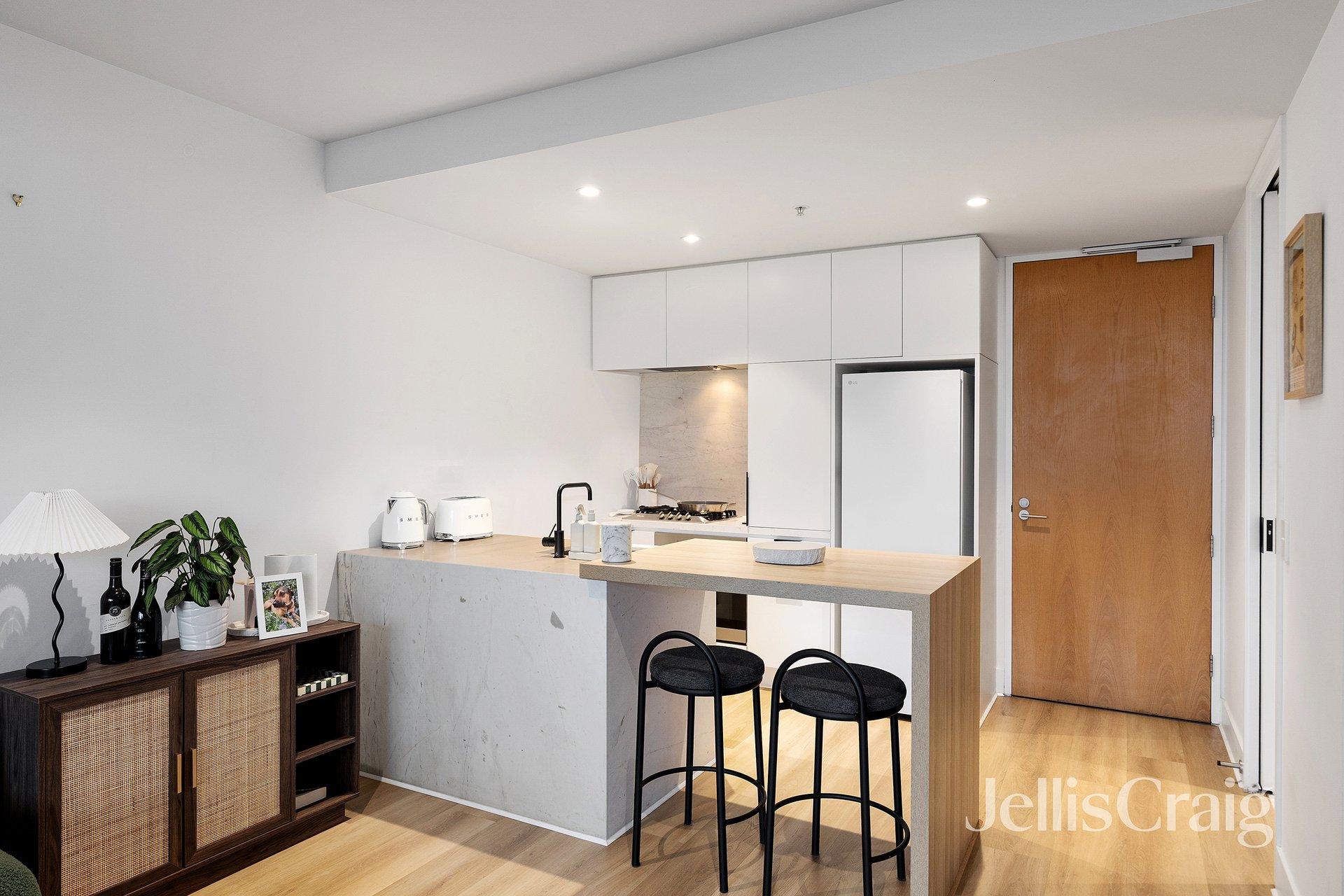 114/1 Westley Avenue, Ivanhoe image 3