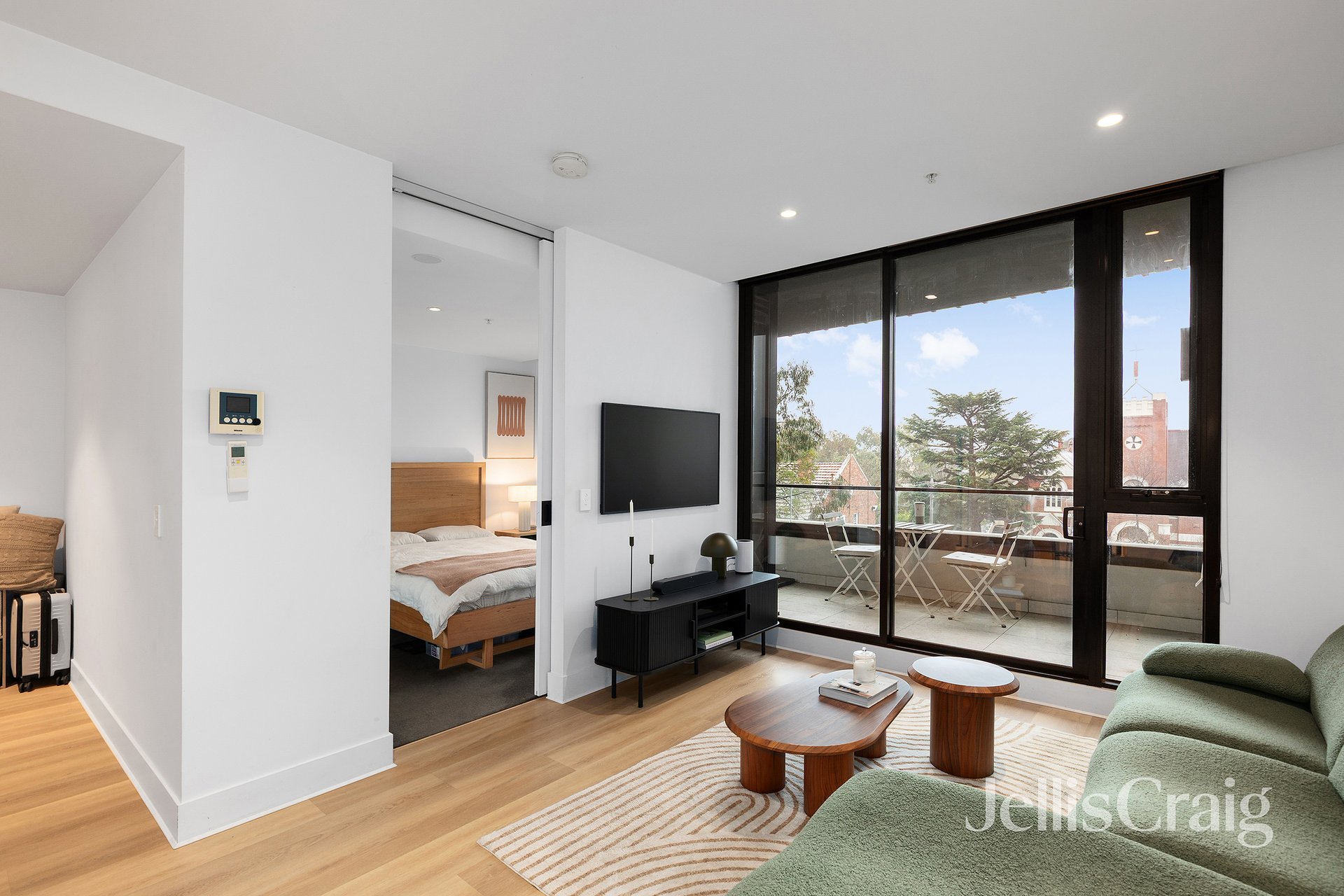 114/1 Westley Avenue, Ivanhoe image 5