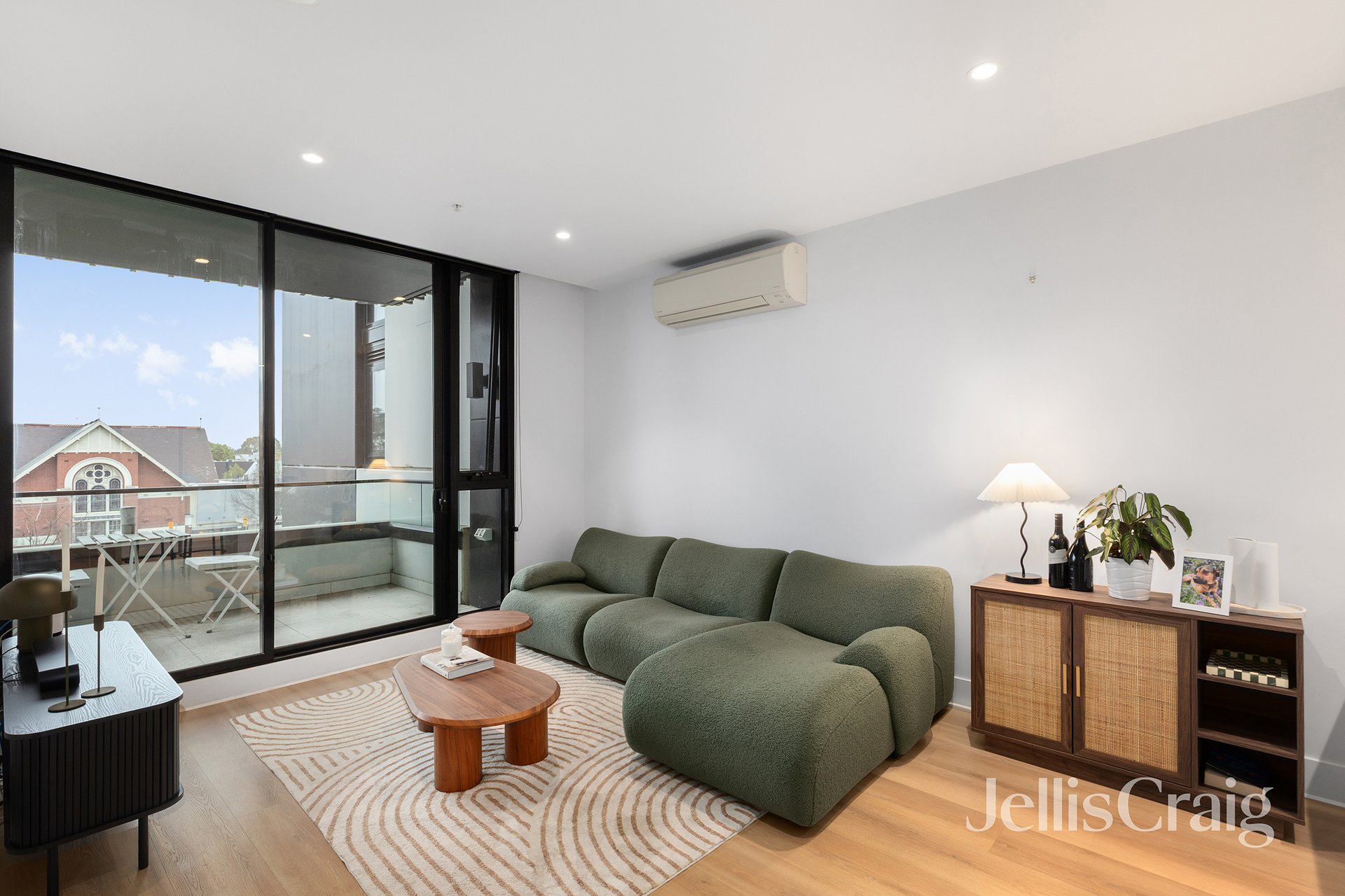 114/1 Westley Avenue, Ivanhoe image 6