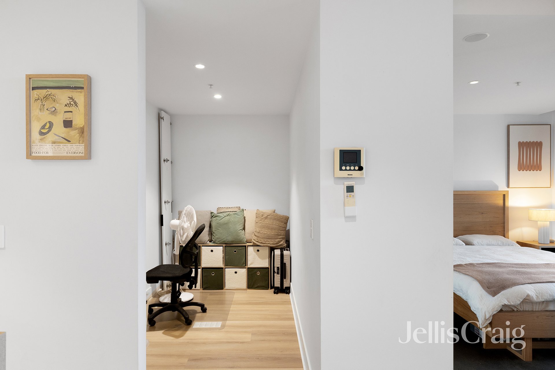114/1 Westley Avenue, Ivanhoe image 7