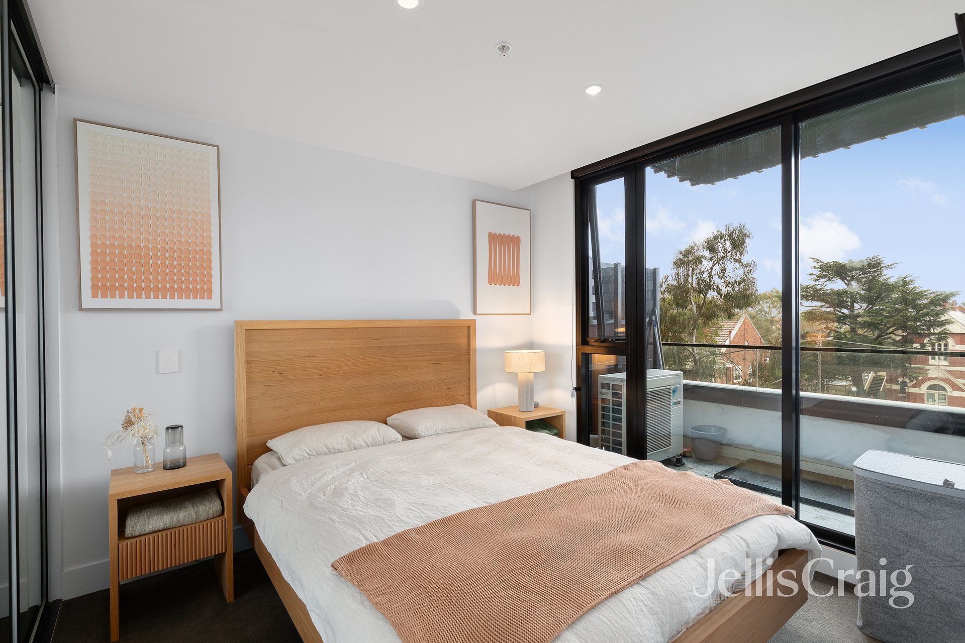114/1 Westley Avenue, Ivanhoe image 8