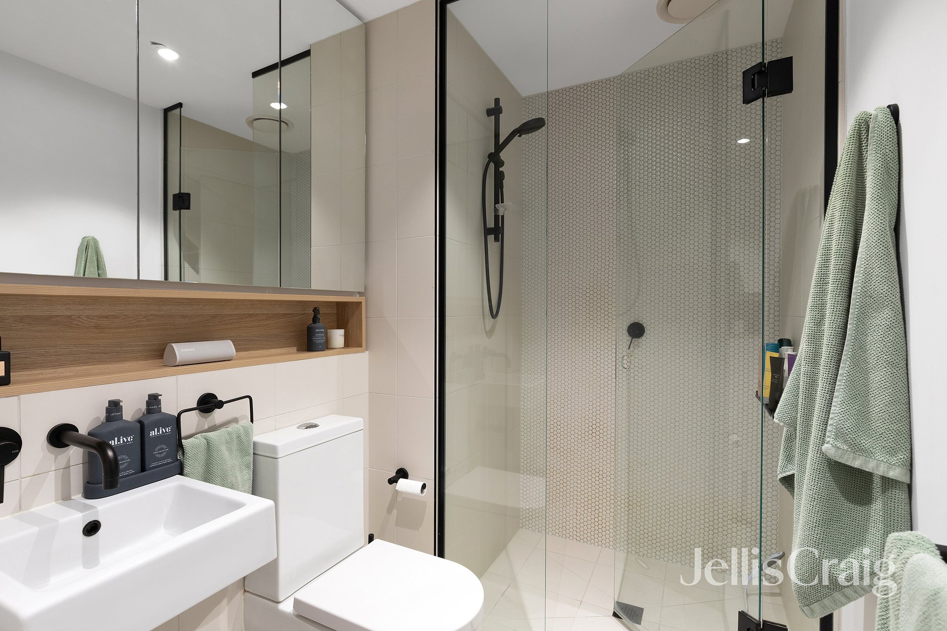 114/1 Westley Avenue, Ivanhoe image 9