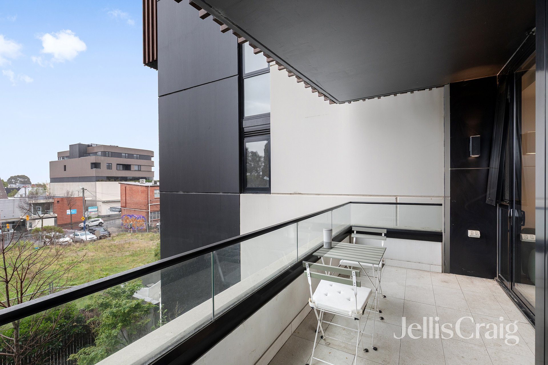 114/1 Westley Avenue, Ivanhoe image 10