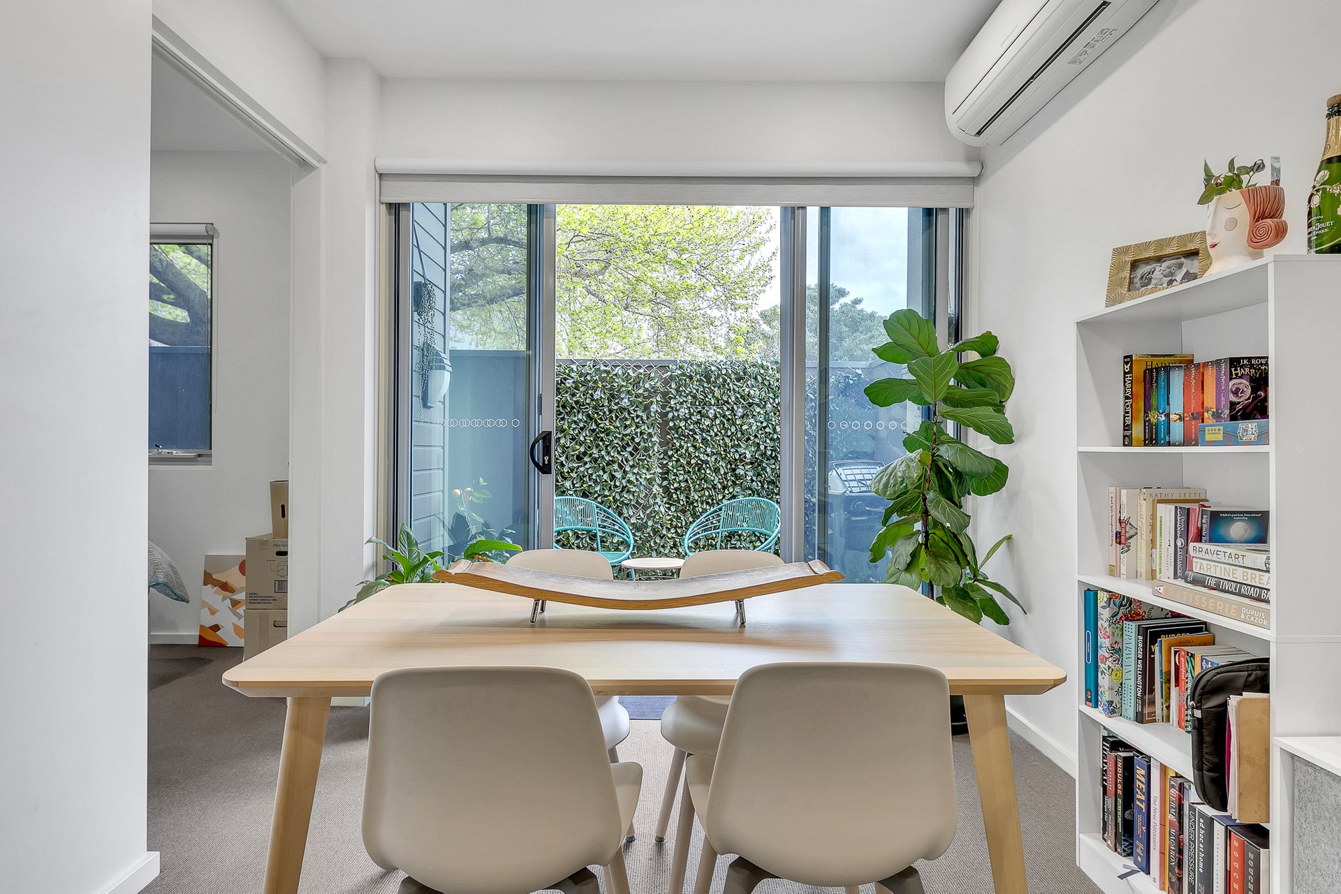 1/141 Yarra Street, Geelong image 6