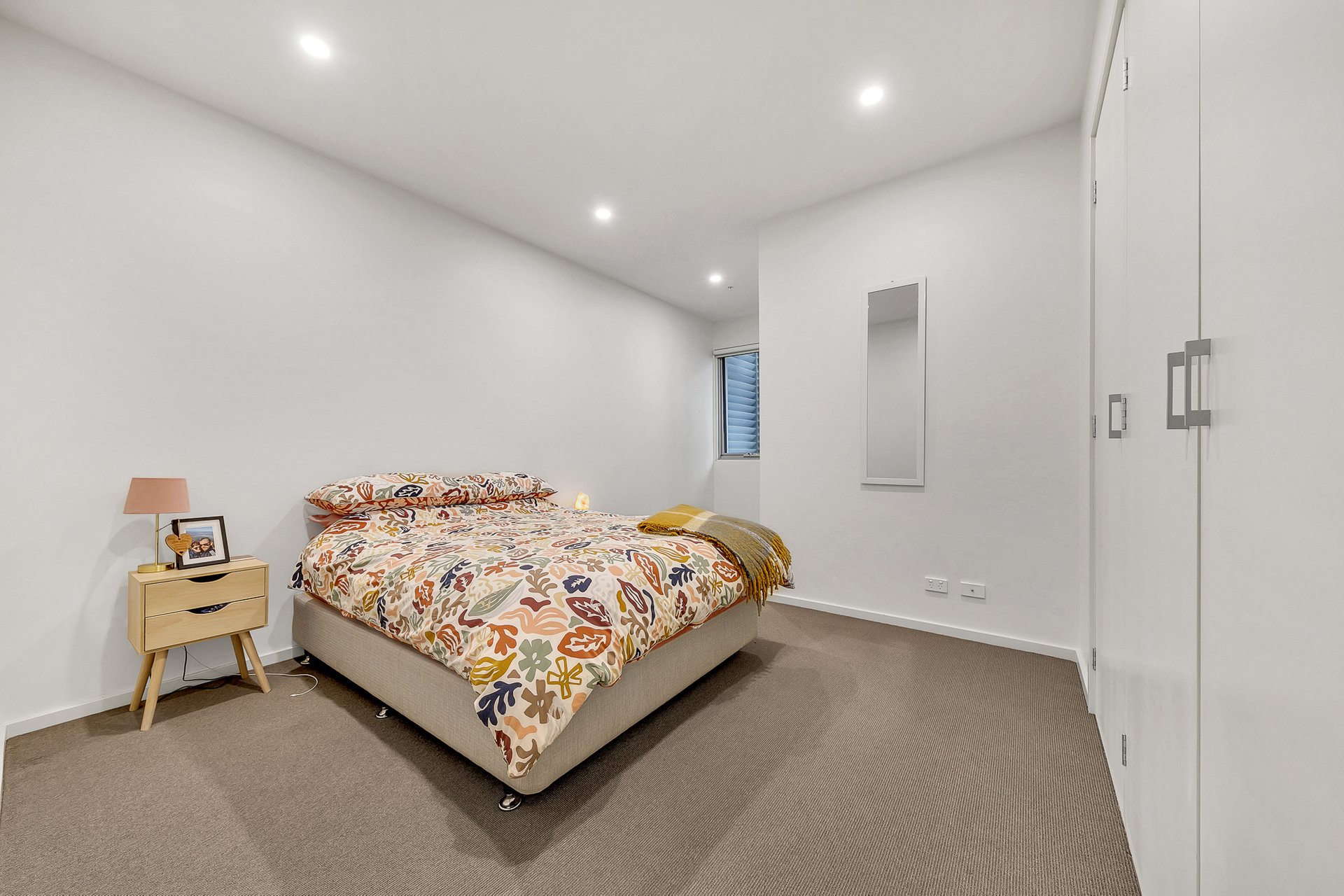 1/141 Yarra Street, Geelong image 7