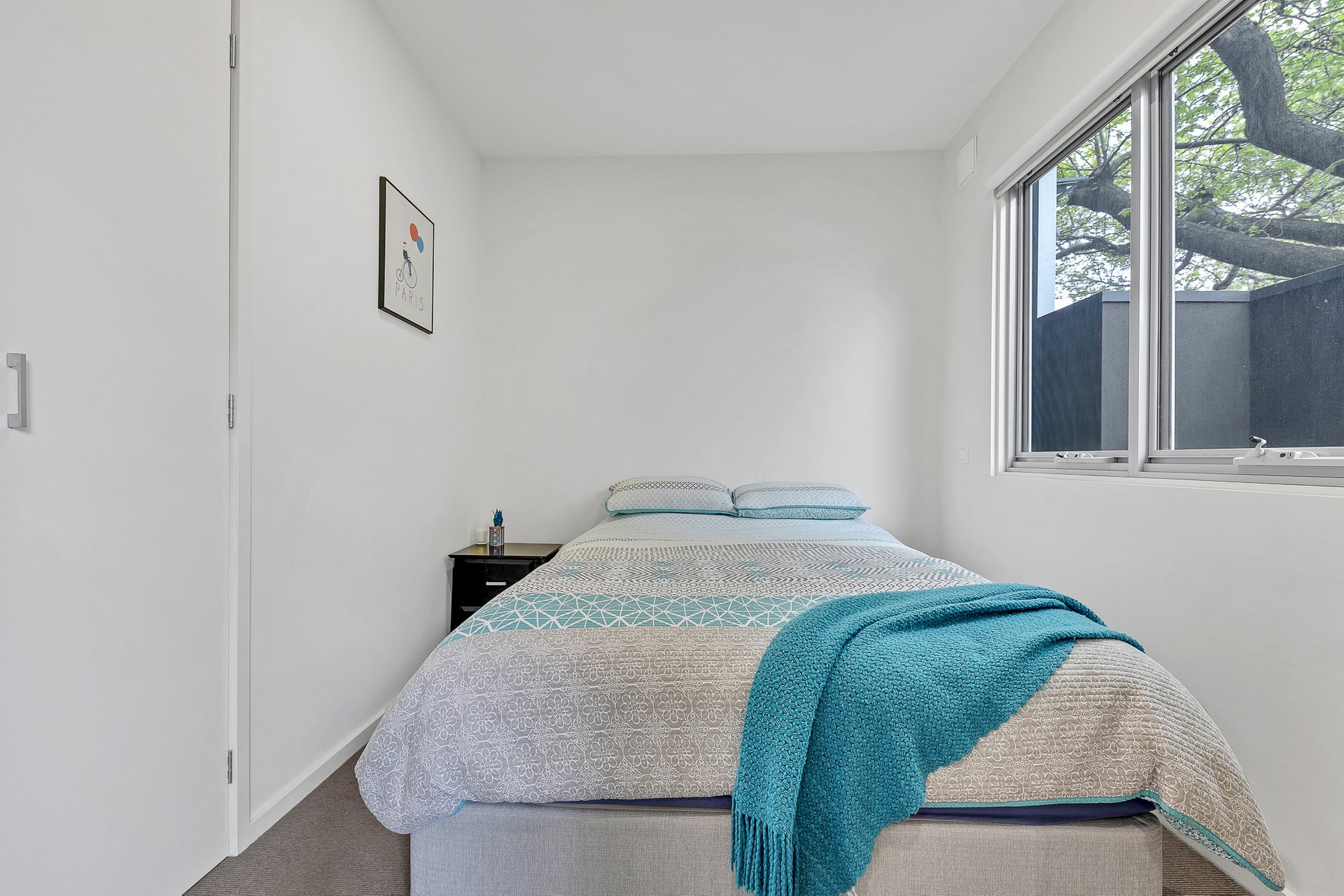1/141 Yarra Street, Geelong image 8