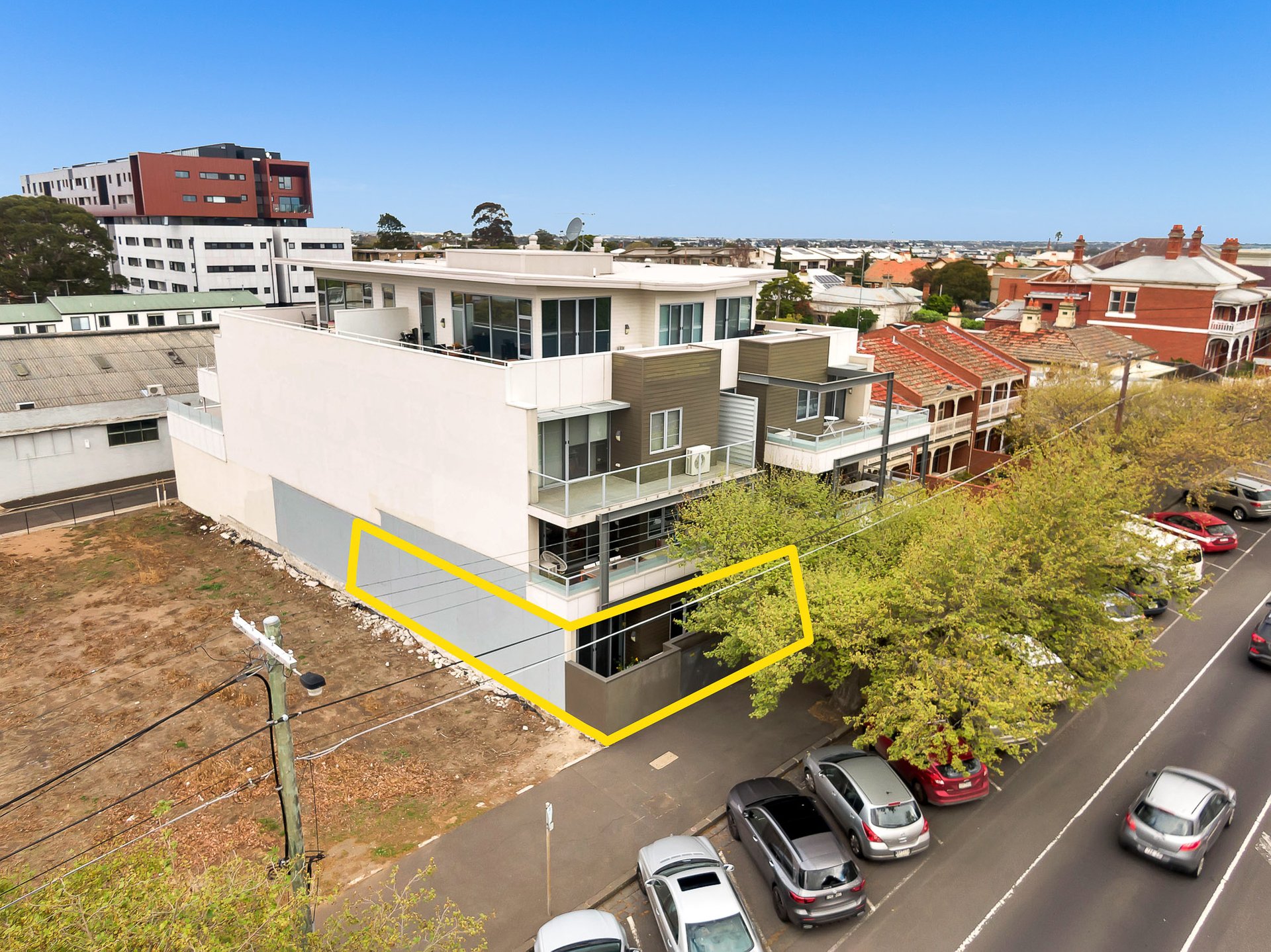 1/141 Yarra Street, Geelong image 12