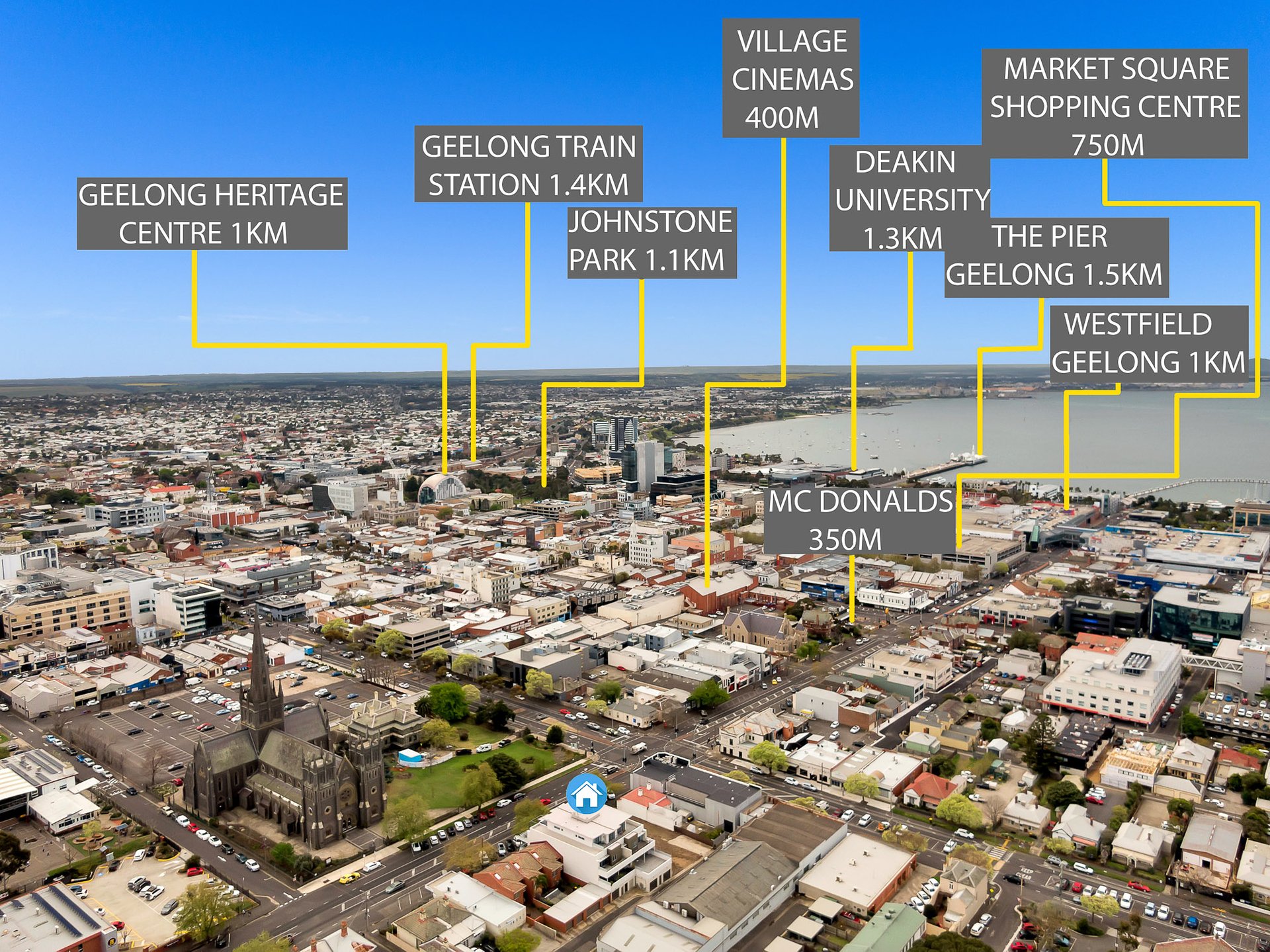 1/141 Yarra Street, Geelong image 13