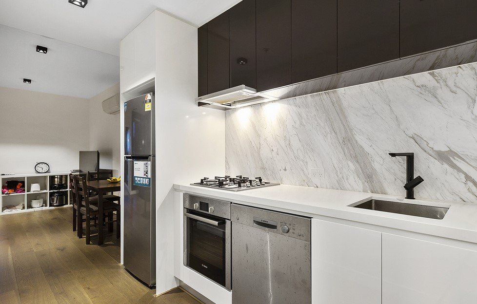 114/101 Tram Road, Doncaster image 6