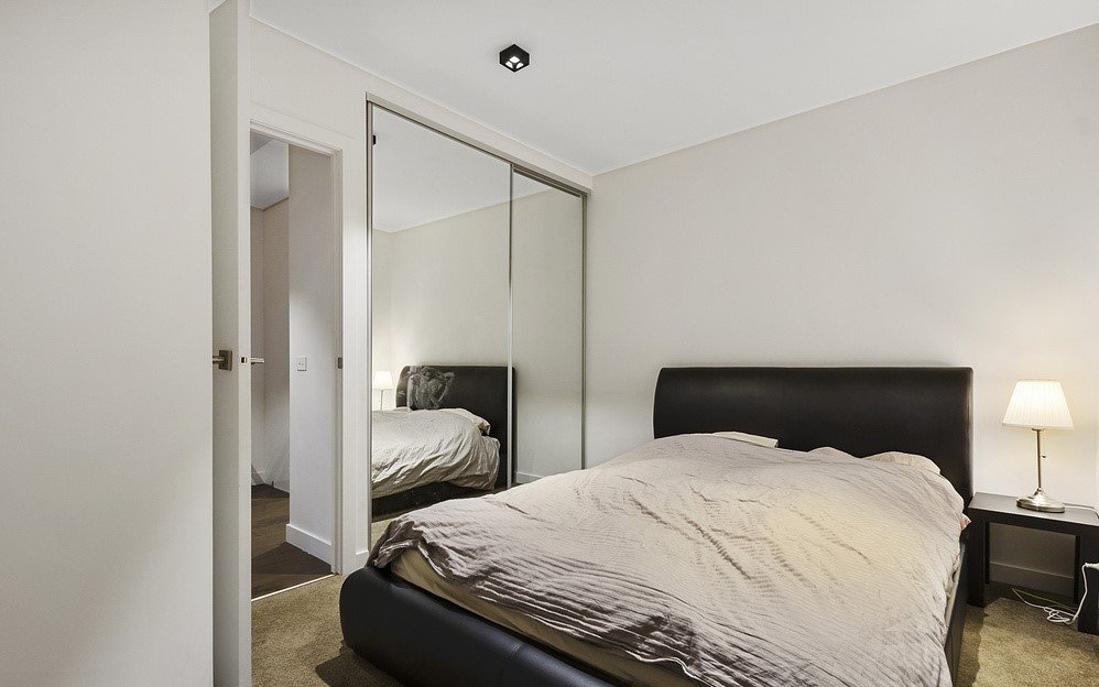 114/101 Tram Road, Doncaster image 8