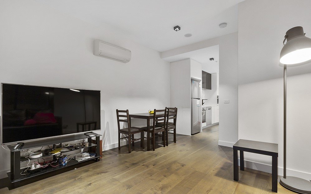 114/101 Tram Road, Doncaster image 4