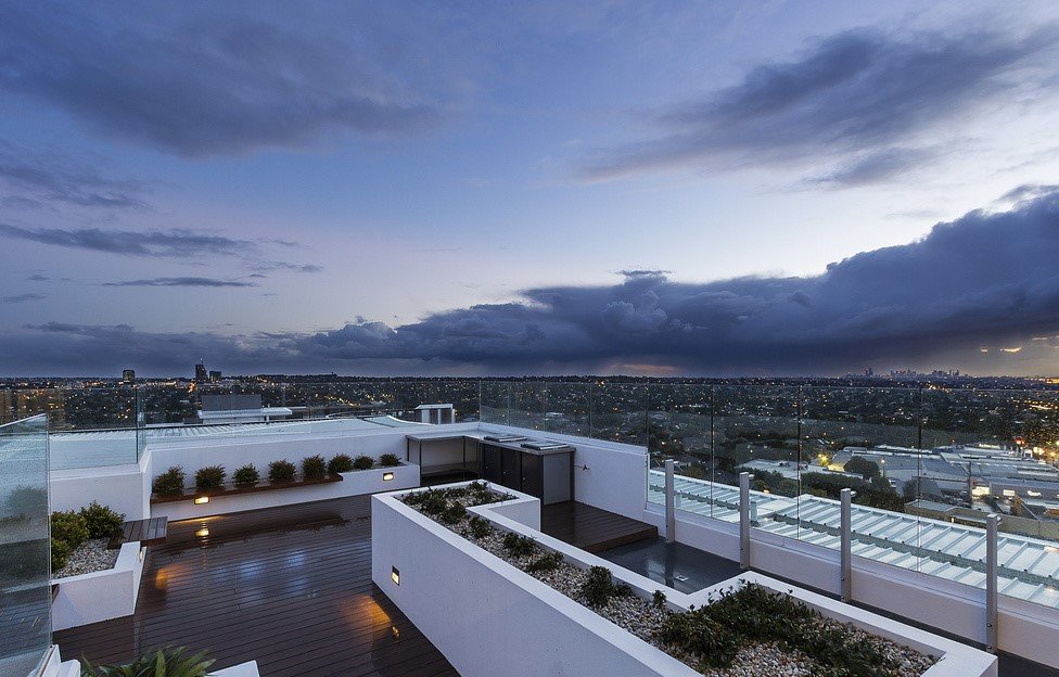 114/101 Tram Road, Doncaster image 9