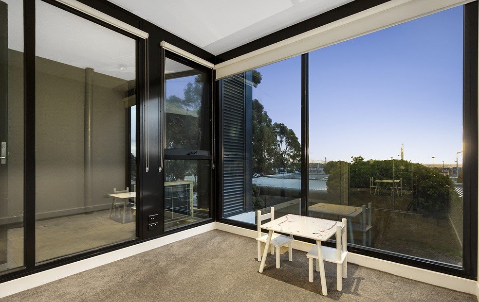 114/101 Tram Road, Doncaster image 5