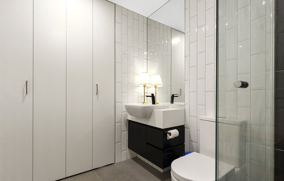 114/101 Tram Road, Doncaster image 7