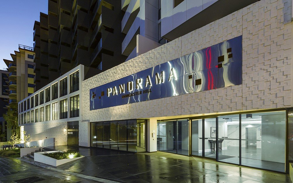 114/101 Tram Road, Doncaster image 2