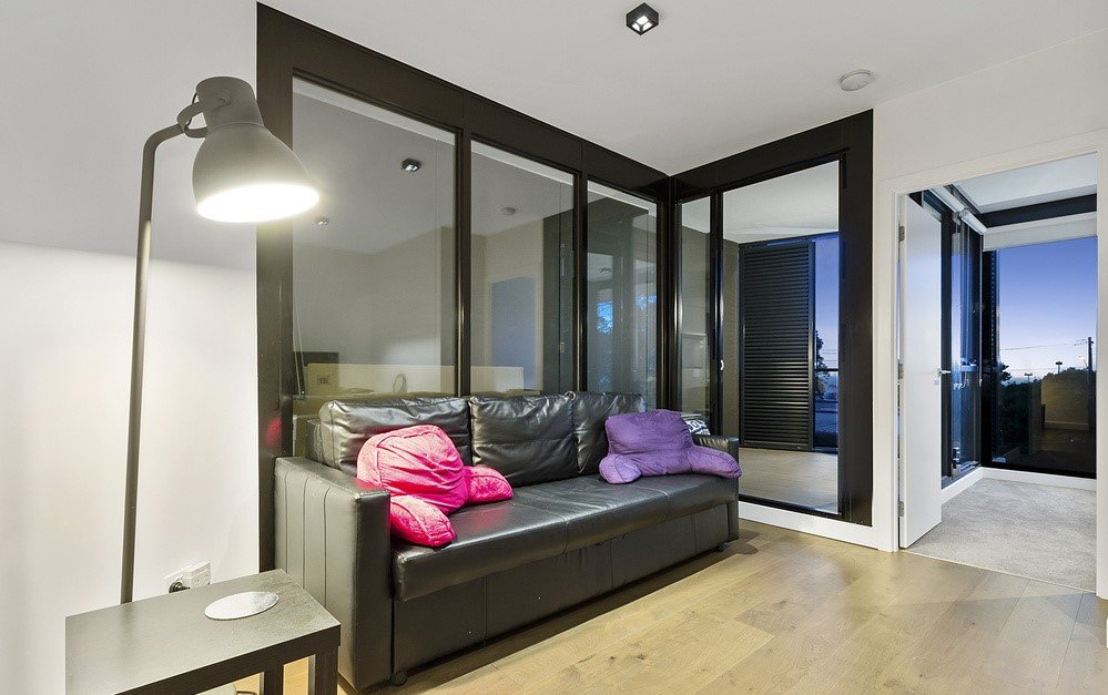 114/101 Tram Road, Doncaster image 3