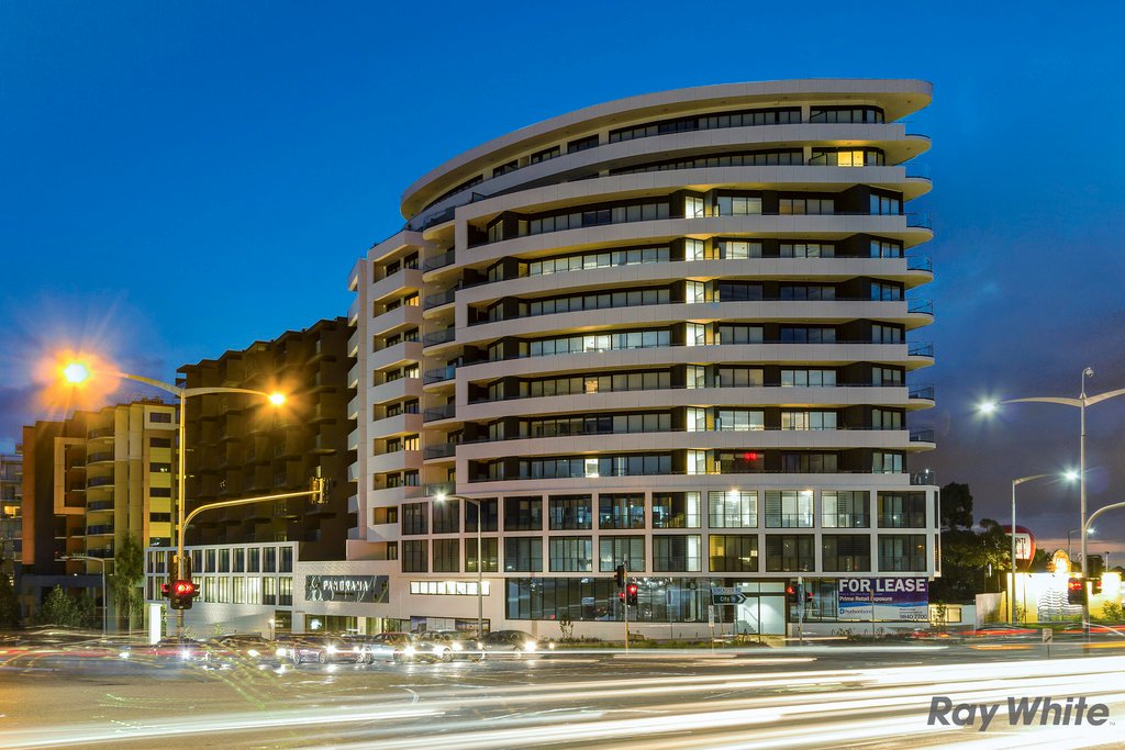 114/101 Tram Road, Doncaster image 1