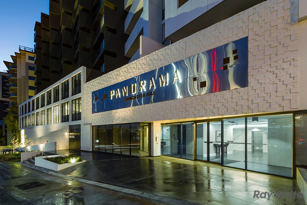 114/101 Tram Road, Doncaster image 2
