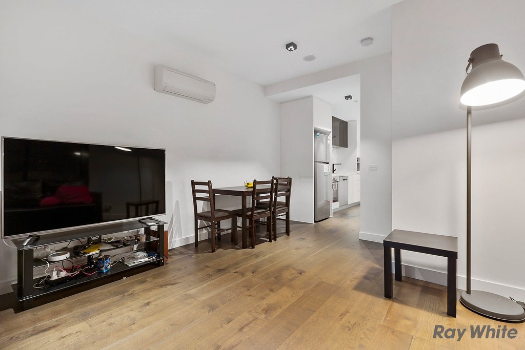114/101 Tram Road, Doncaster image 4