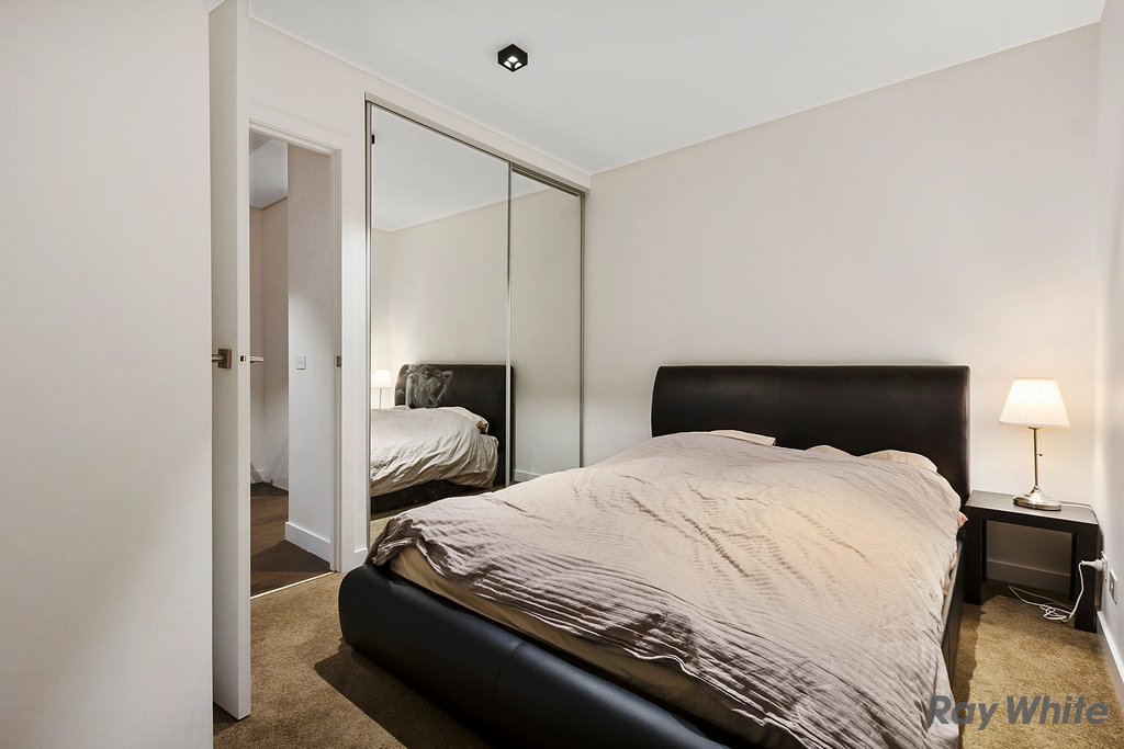 114/101 Tram Road, Doncaster image 6