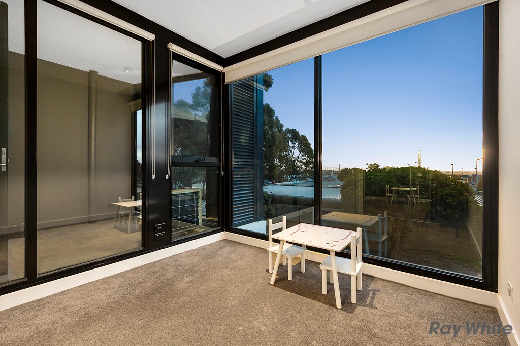 114/101 Tram Road, Doncaster image 7