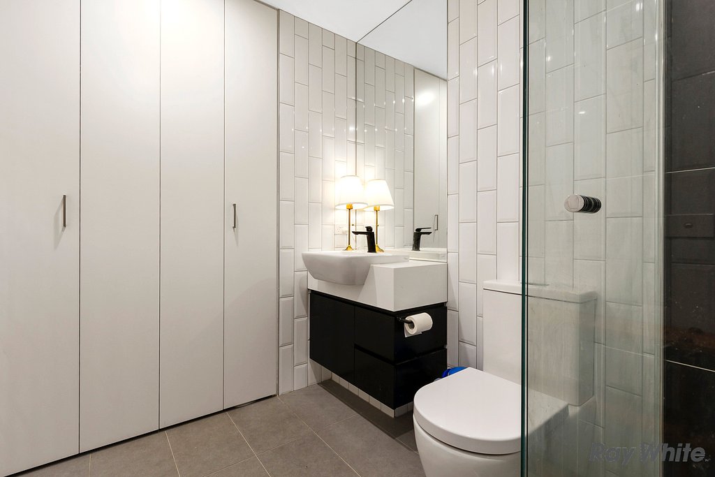 114/101 Tram Road, Doncaster image 8