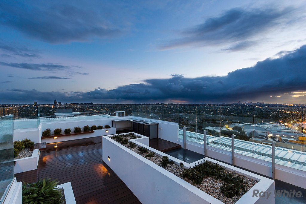 114/101 Tram Road, Doncaster image 9