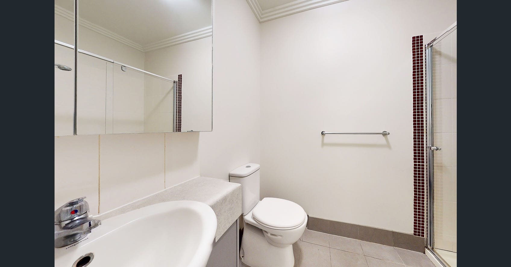 114/115 Neerim Road, Glen Huntly image 7